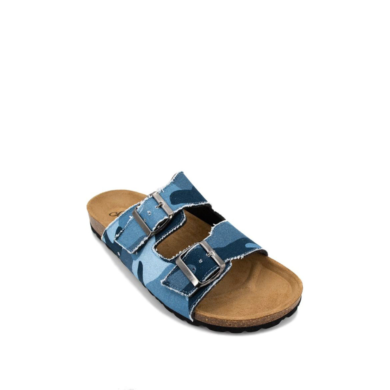 Mc2 Saint Barth Herren Sandals