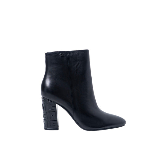 Guess Women Boots Schwarz #187383