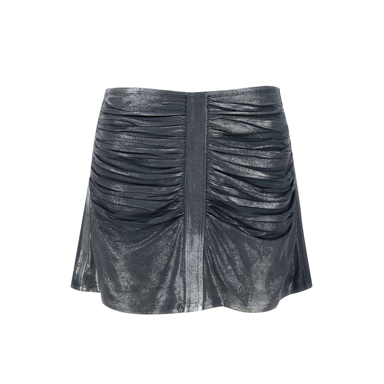 Diesel Rock Damen