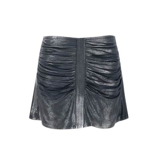 Diesel Skirt Women