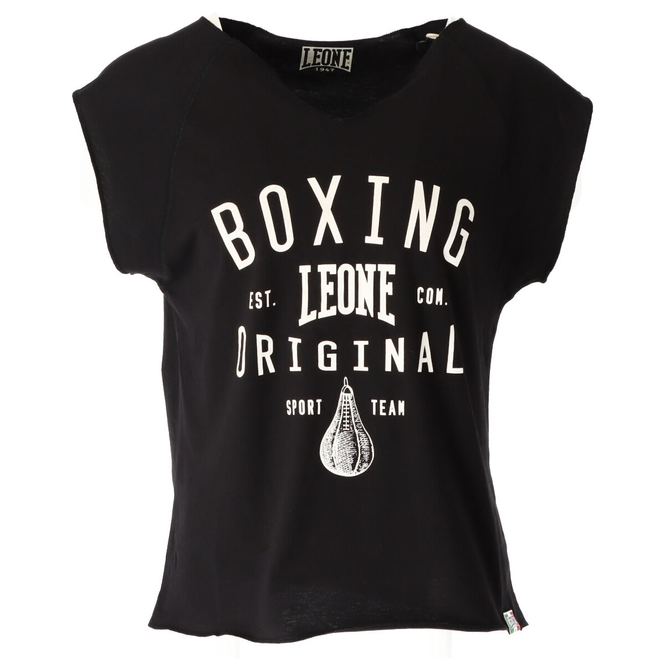 Leone 1947 T-shirt Heren