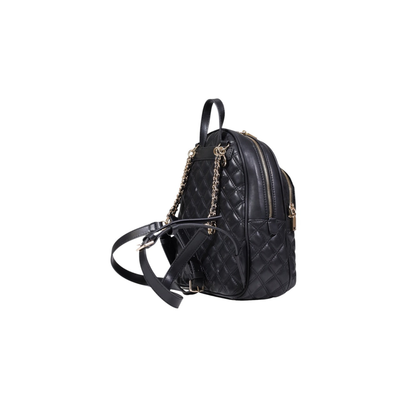 Guess Tasche Damen Schwarz #2427270