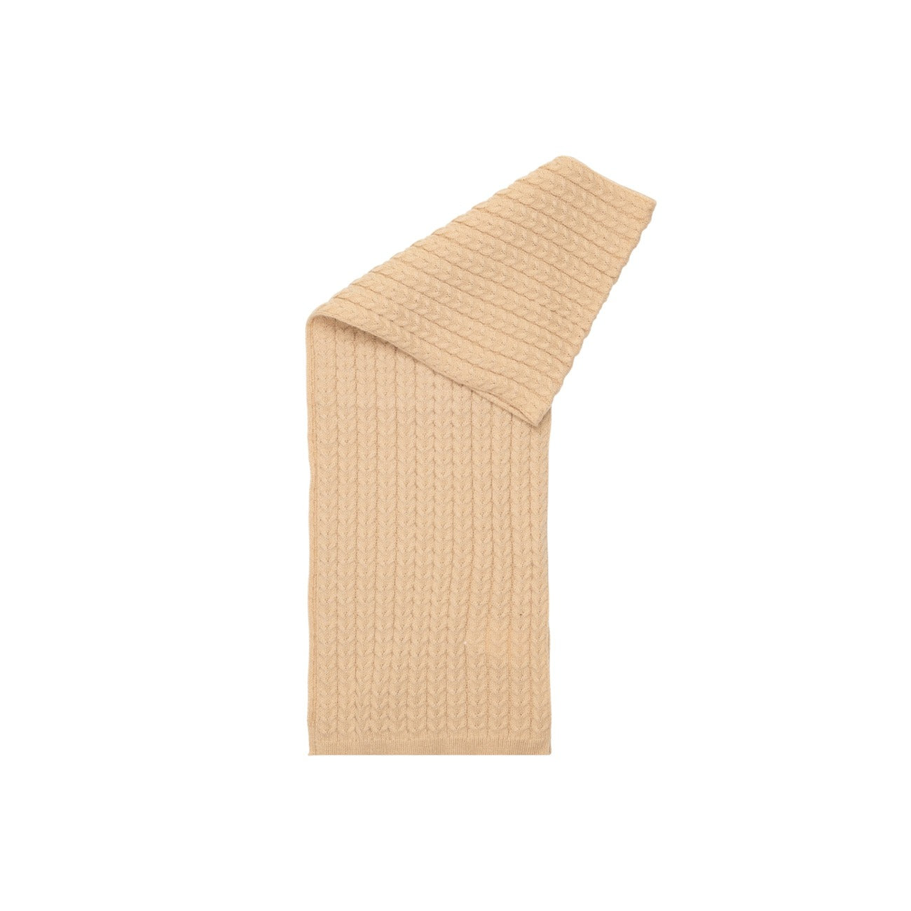 Only Schal Damen Beige