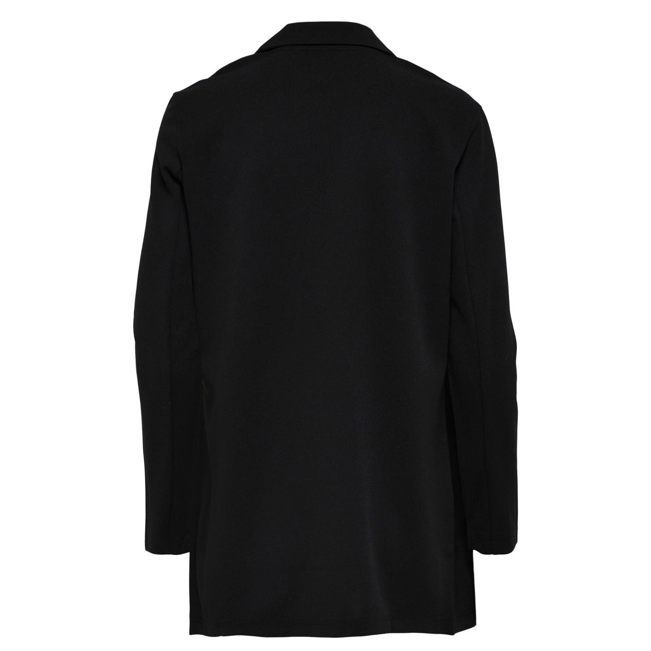 Jacqueline De Yong Jack Damen Schwarz #349575