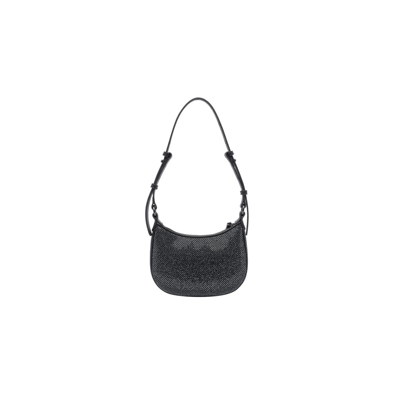 Pinko Tasche Damen Schwarz #2438450