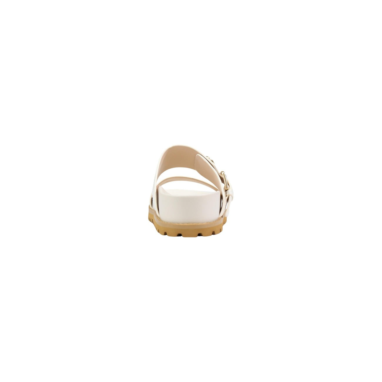 Liu Jo Women Slippers Wit