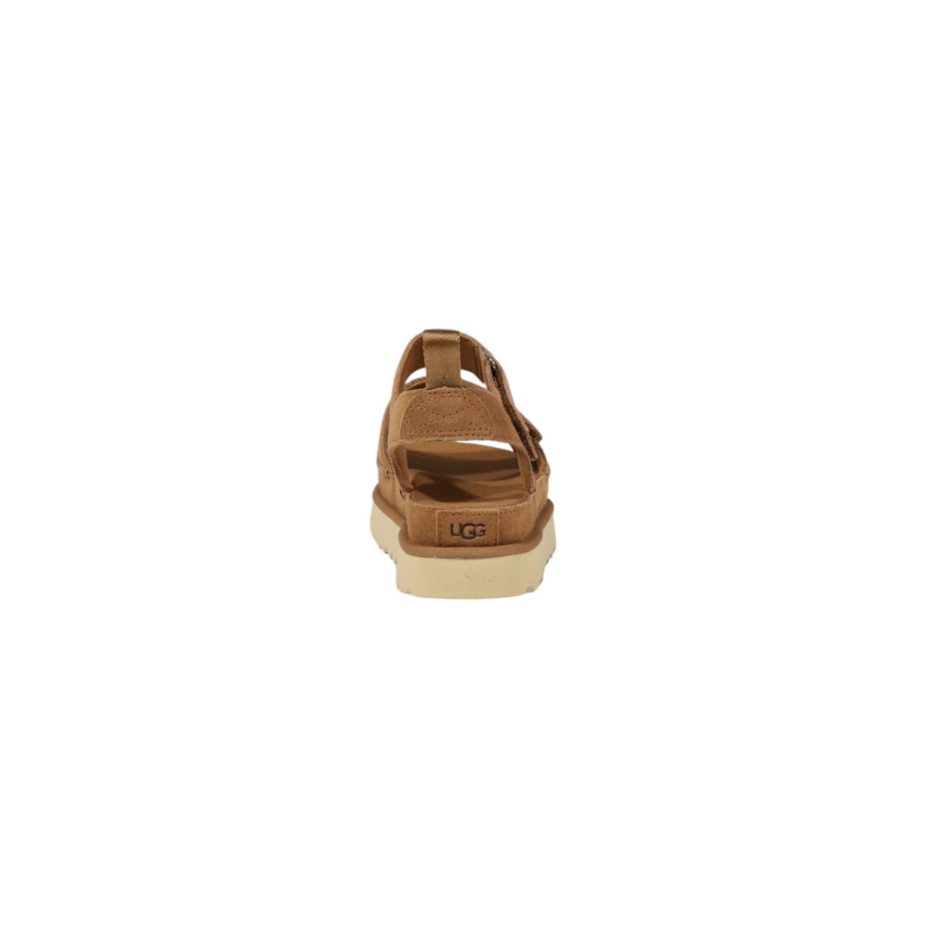 Ugg Women Sandals Beige