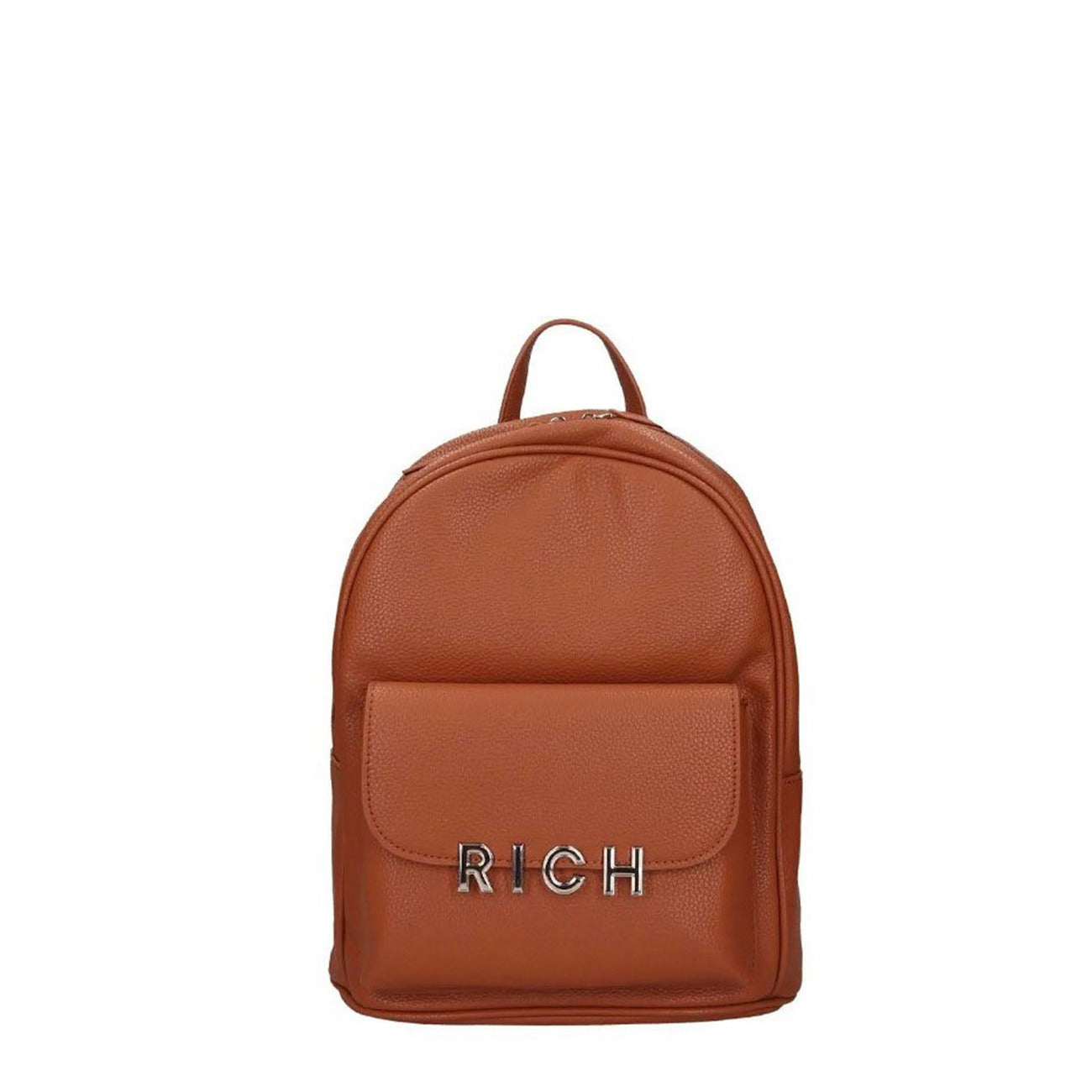 Richmond Tasche Damen Braun