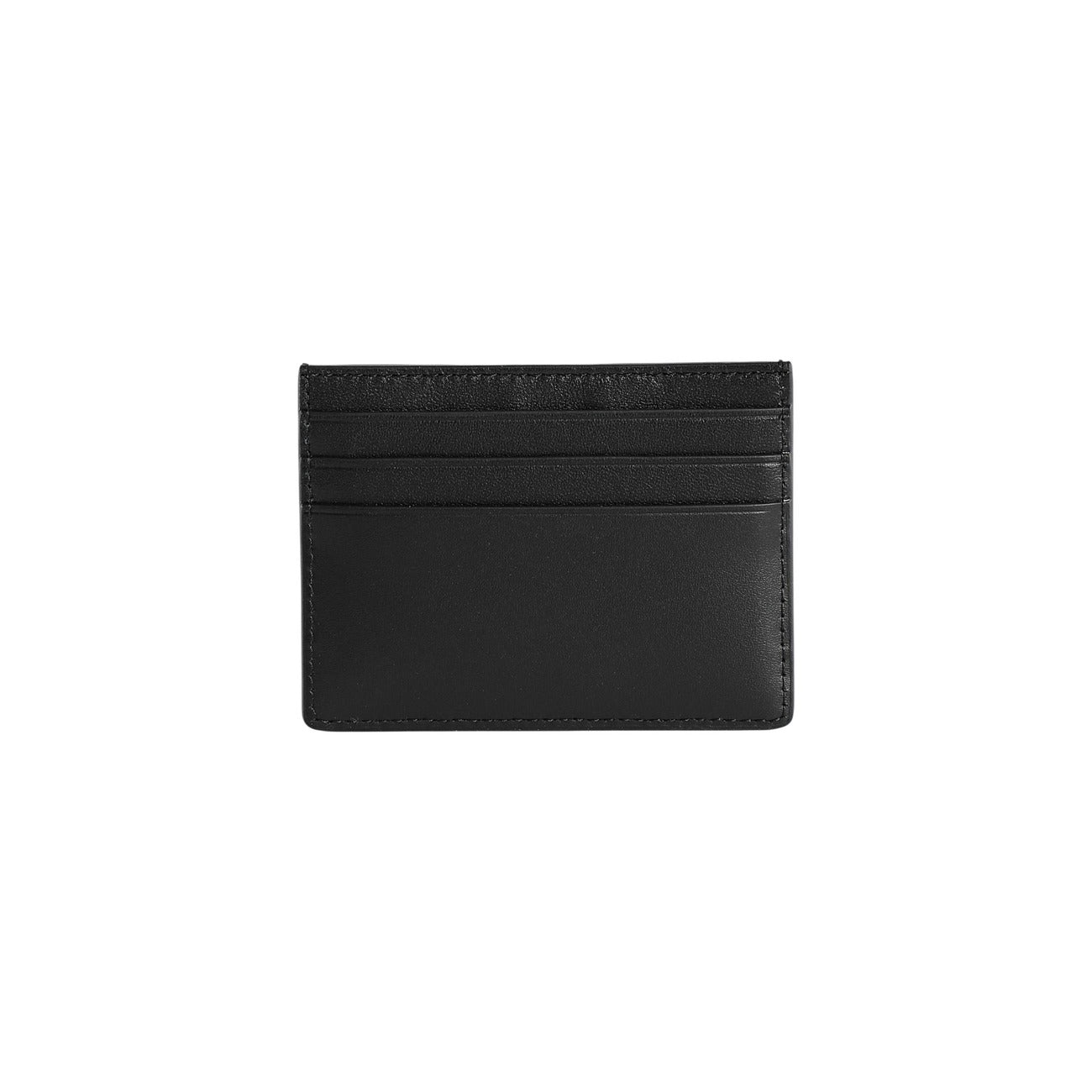 Tommy Hilfiger Portmonnee Herren Schwarz #2467643