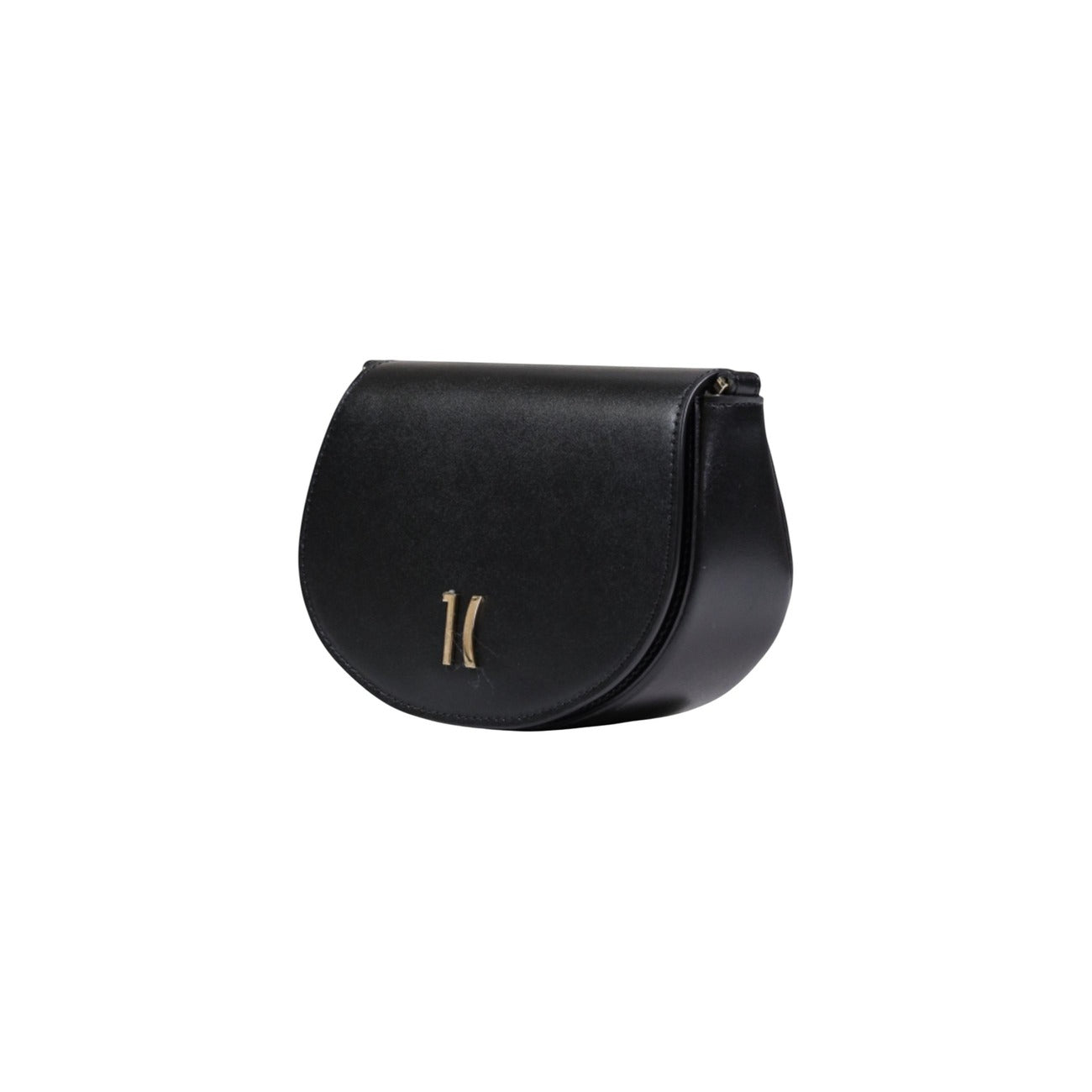 Alviero Martini Prima Classe Tasche Damen Schwarz #2444453