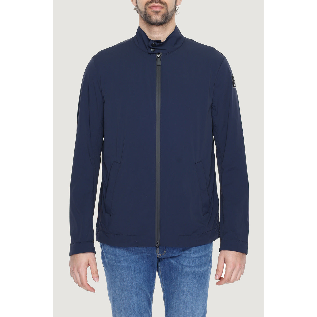 Suns Jack Heren Blauw #2218548