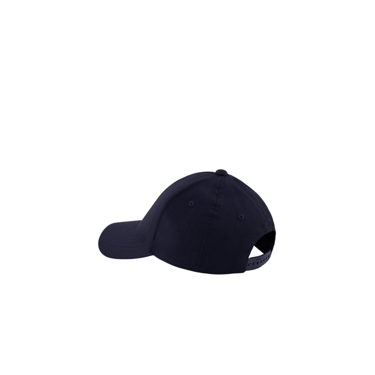 Armani Exchange Hoed Heren Blauw #2411977