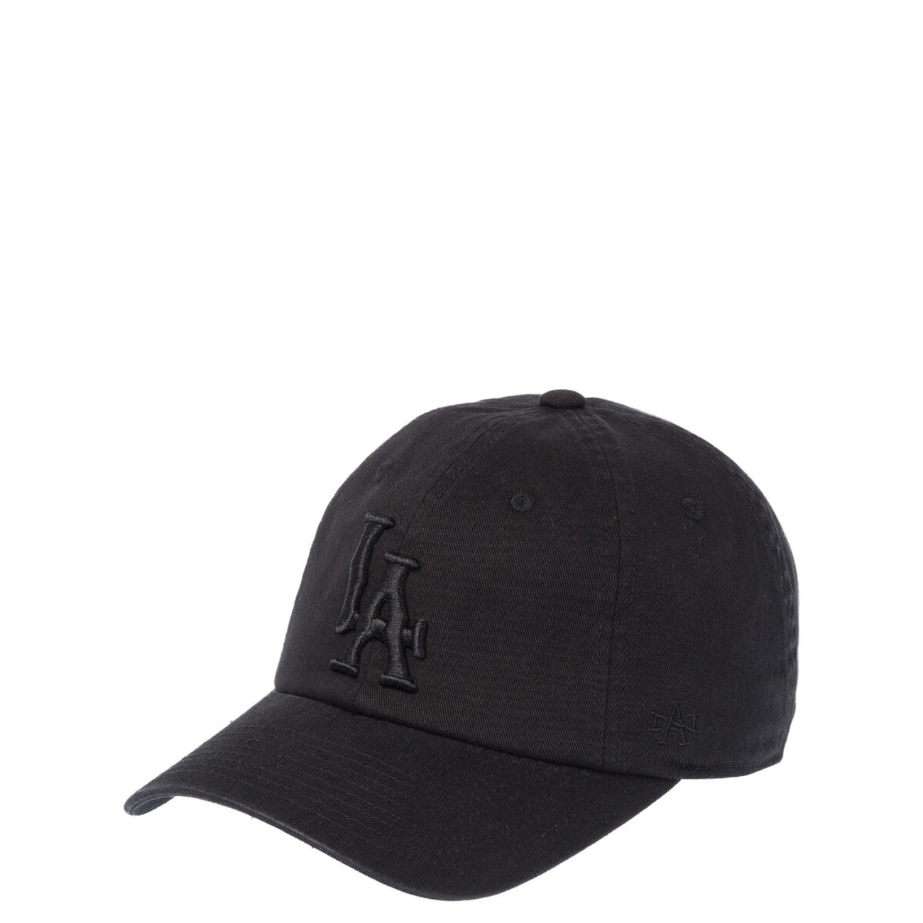 American Needle Hut Herren Schwarz #2459618