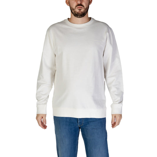 Hamaki-ho Sweatshirt Men