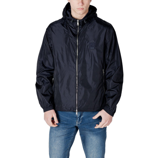 Armani Exchange Jack Herren