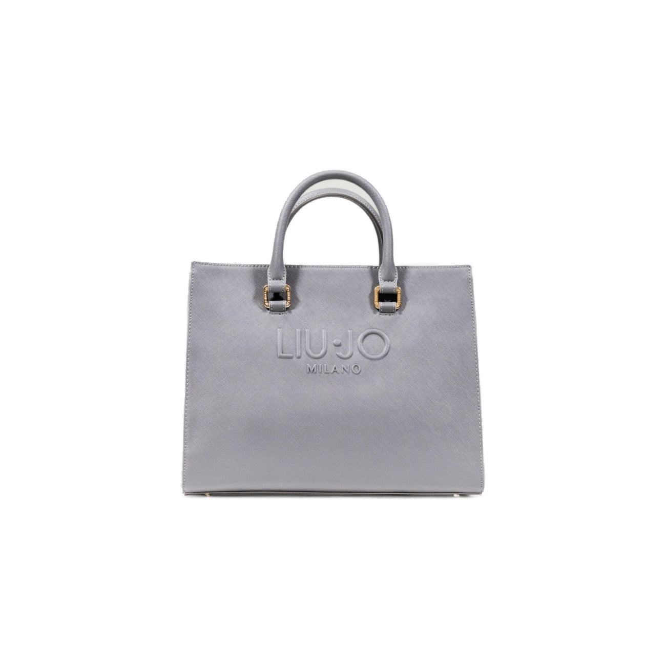 Liu Jo Tas Dames Grijs #2434325