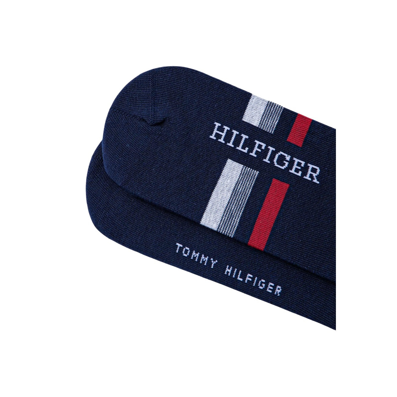 Tommy Hilfiger Unterwäsche Herren Blau