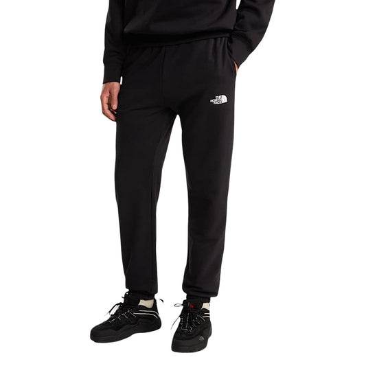 The North Face Hose Herren