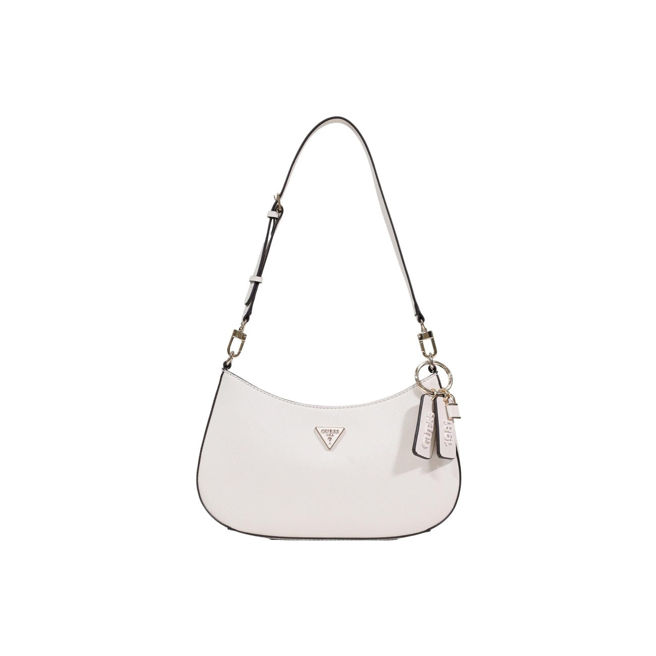 Guess Tasche Damen Grau #2449195