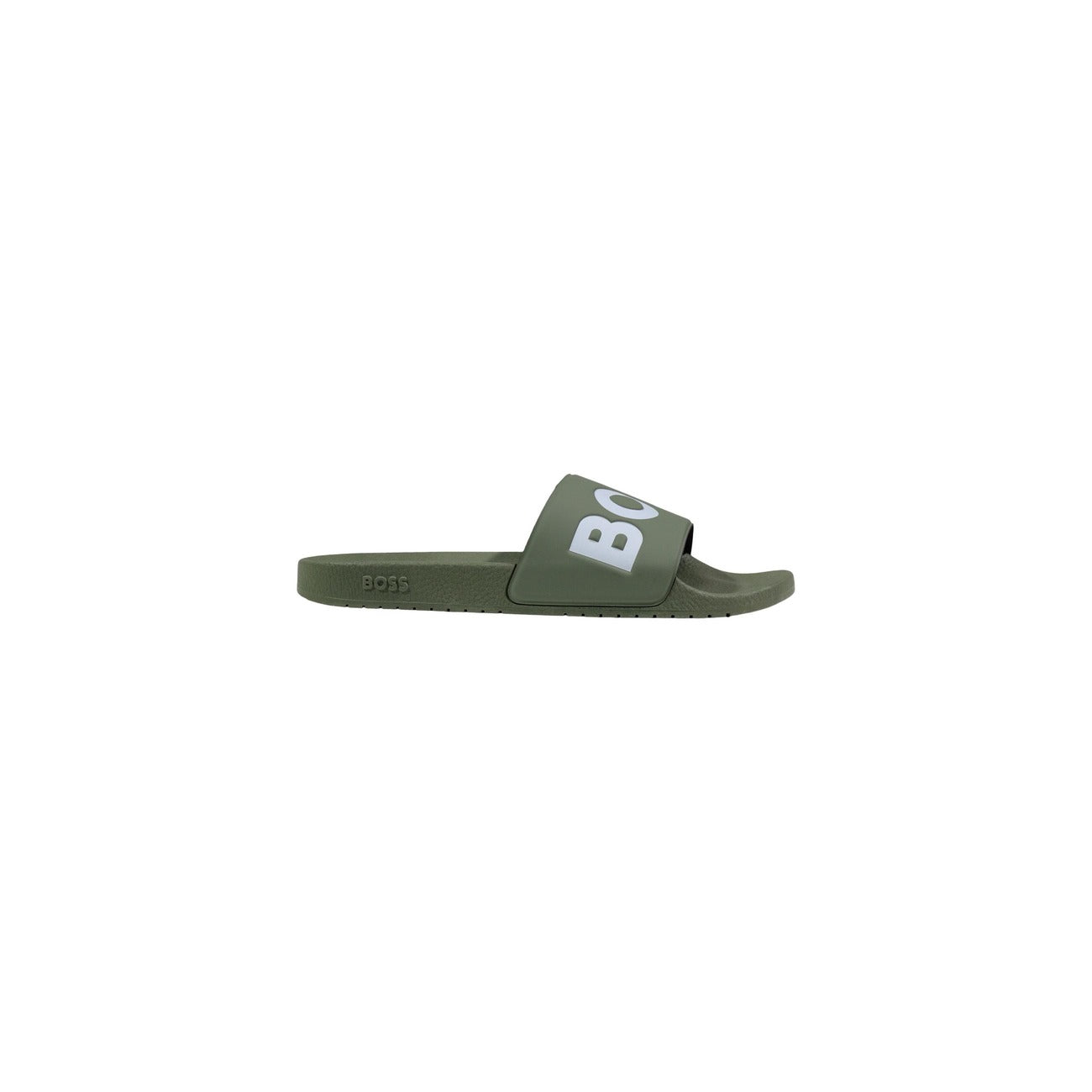 Boss Heren Slippers