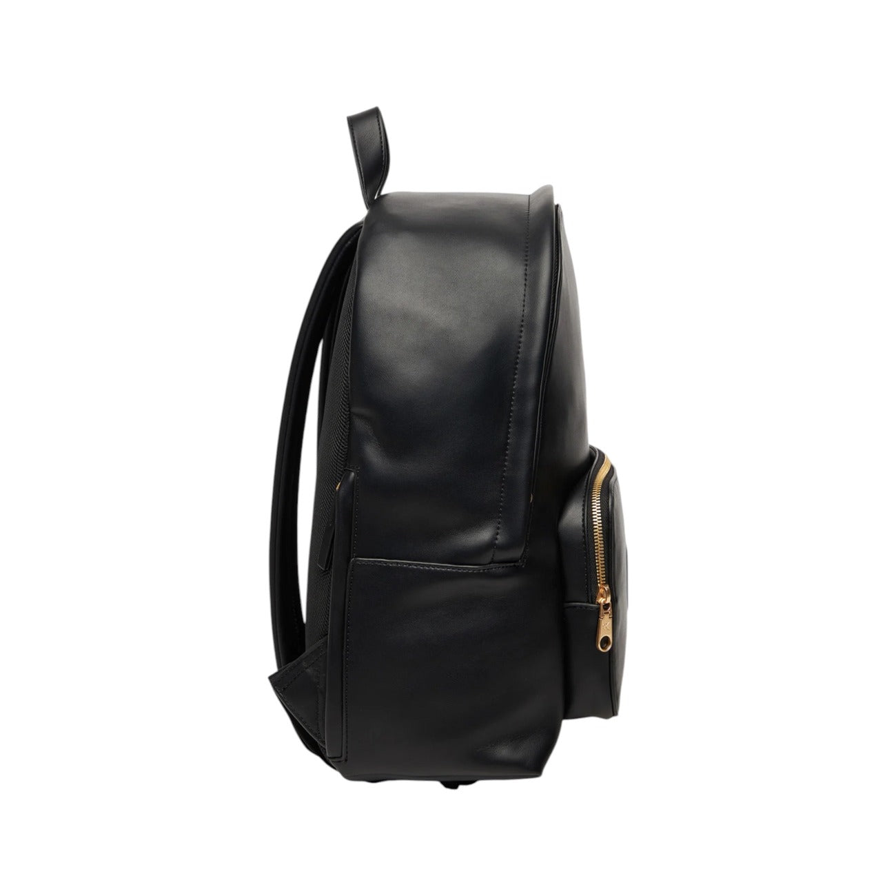 Calvin Klein Tas Dames Zwart #2437499