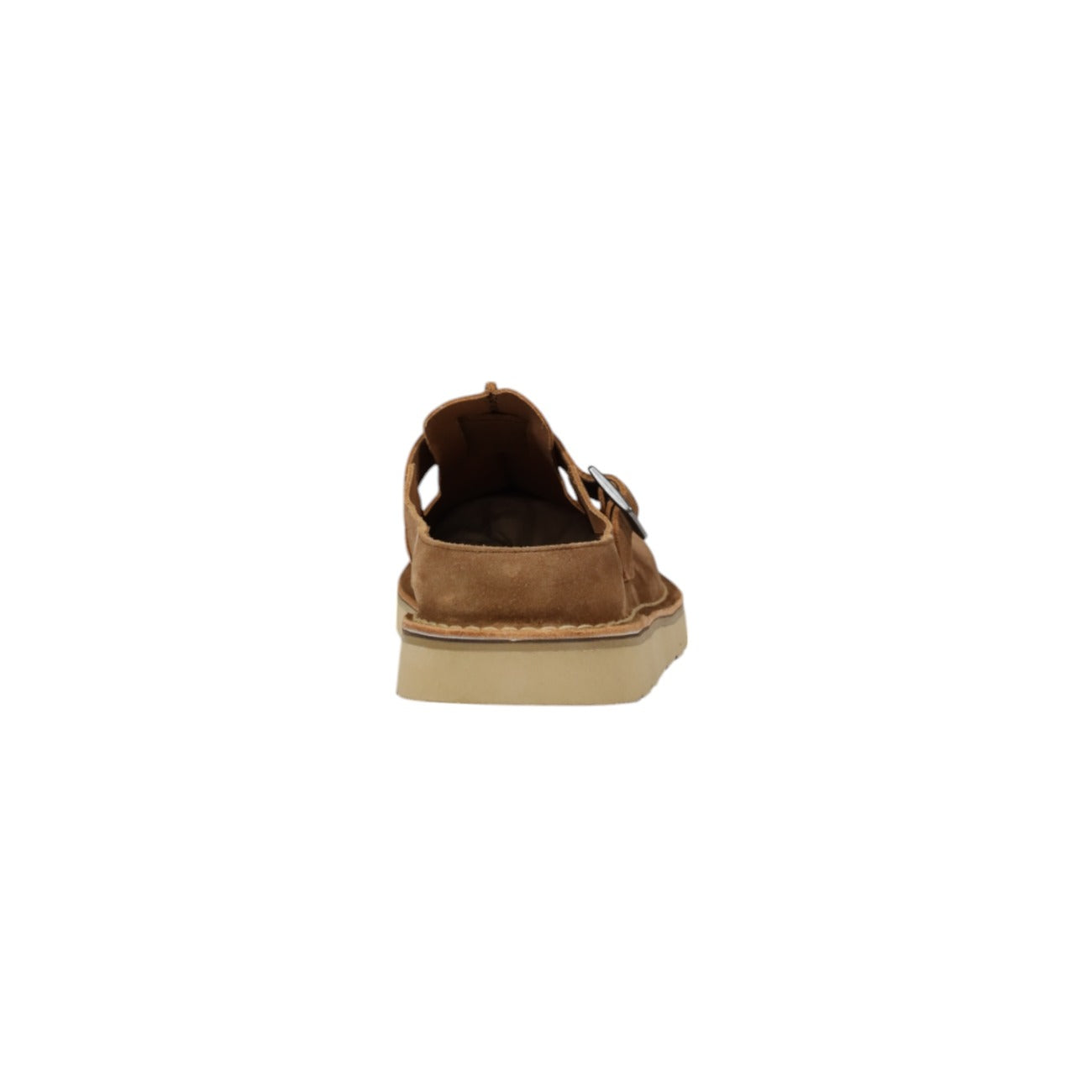 Clarks Heren Slippers
