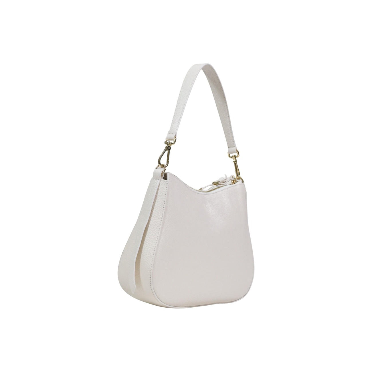 Coccinelle Tasche Damen Weiß #2448489