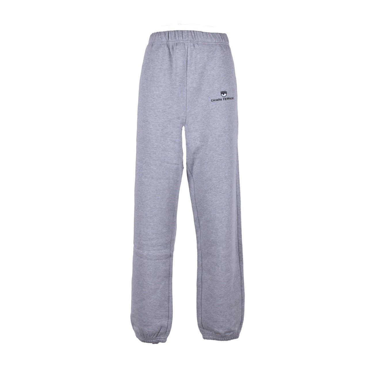 Chiara Ferragni Hose Damen
