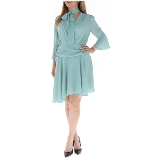 OperÀ Fashion Jurk Dames