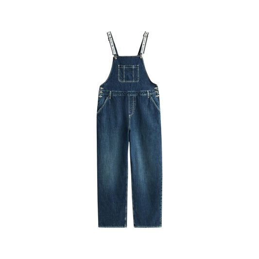 Tommy Hilfiger Jeans Trainingsanzug Damen Blau
