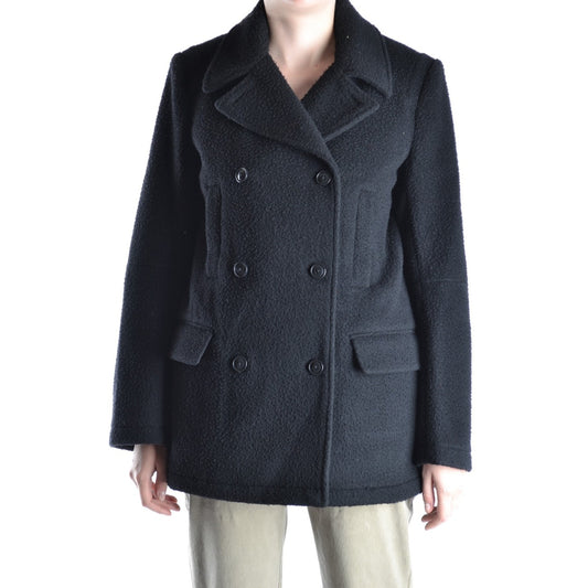 Alexander Wang Jacke Damen