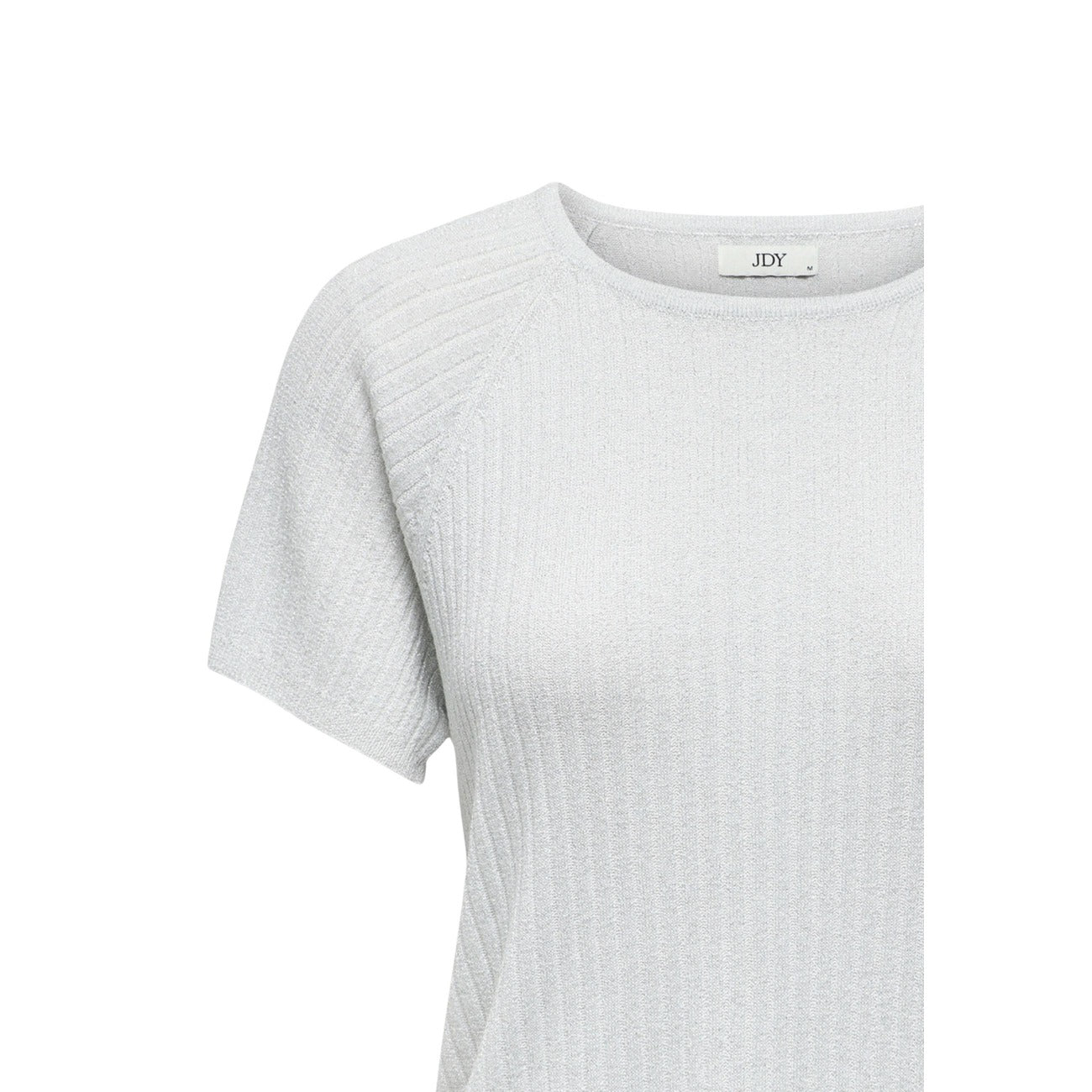 Jacqueline De Yong T-shirt Women