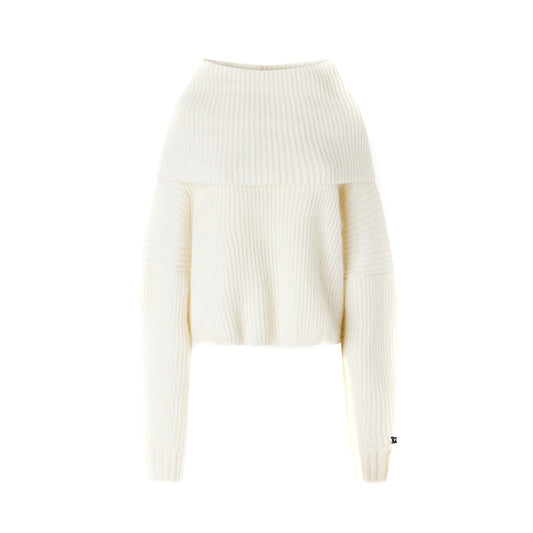 Pinko Strickmode Damen