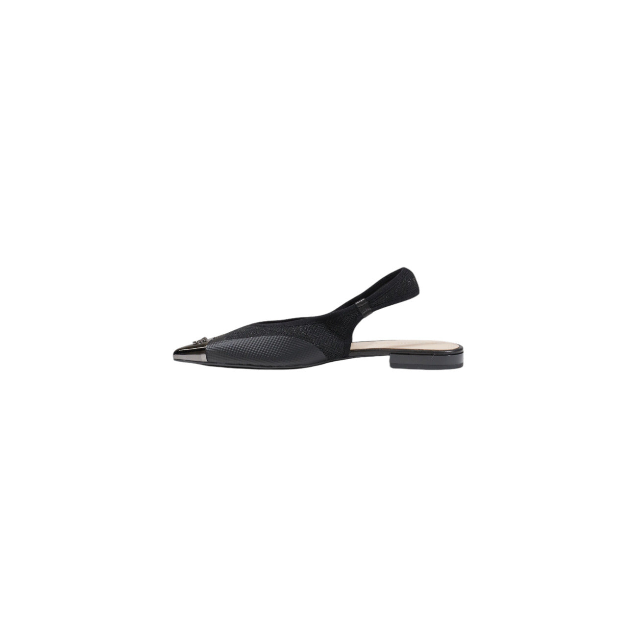 Pinko Women Sandals Zwart #2385356