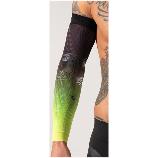 Flo-ky Men Sport Lila