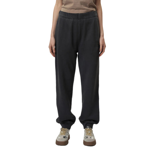 Calvin Klein Jeans Broek Dames Grijs #2419759