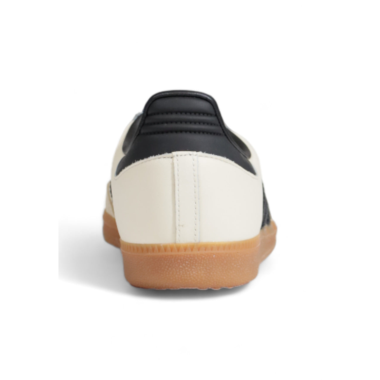 Adidas Women Sneakers Wit #2312309