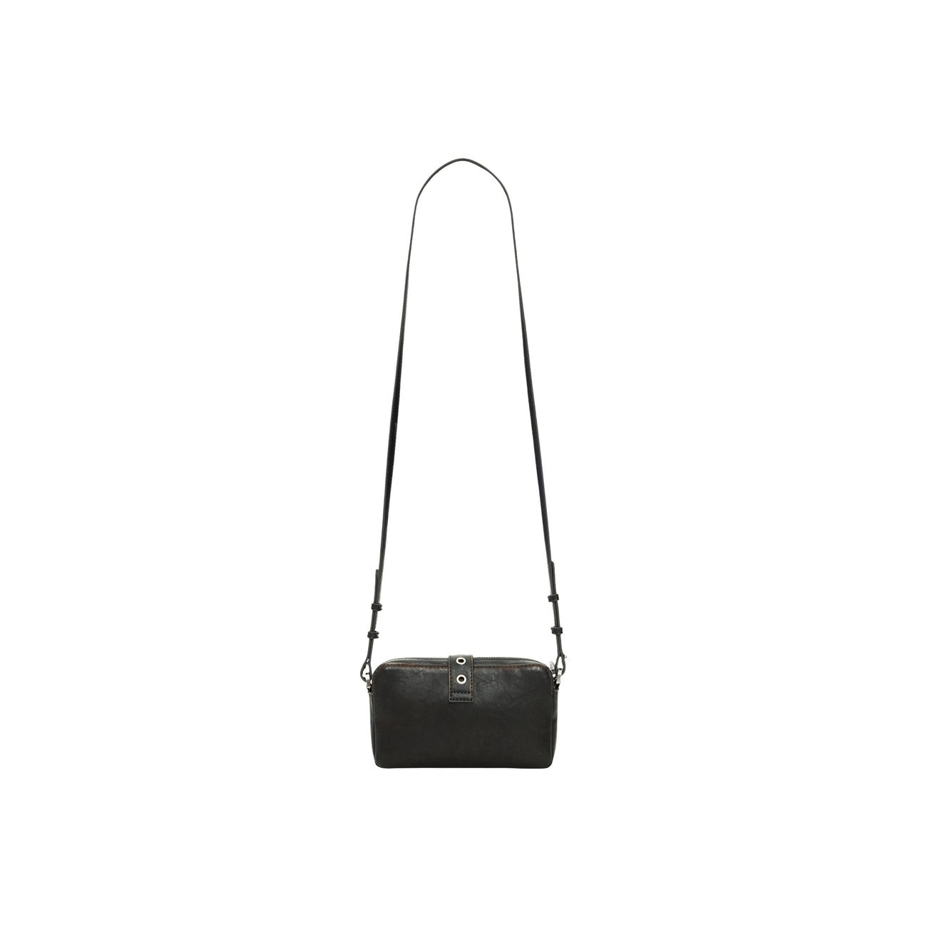 Desigual Tas Dames Bruin #2453190