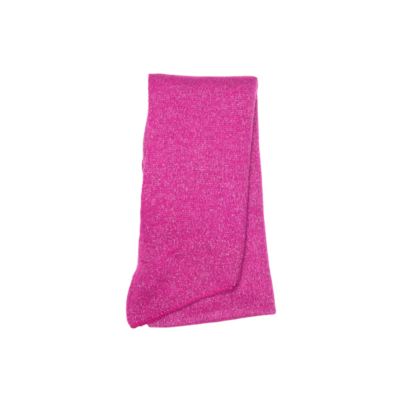 Pieces Schal Damen Fuchsia