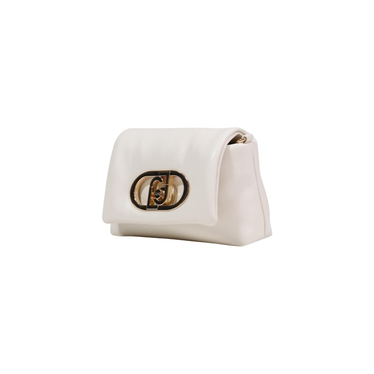 Liu Jo Tas Dames Wit #2448542