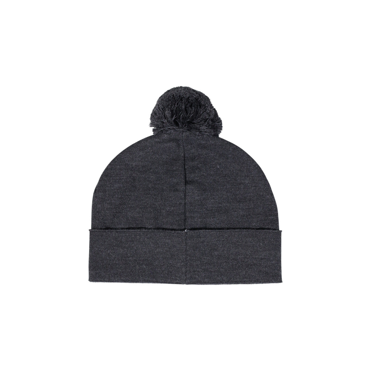 Alviero Martini Prima Classe Hut Damen