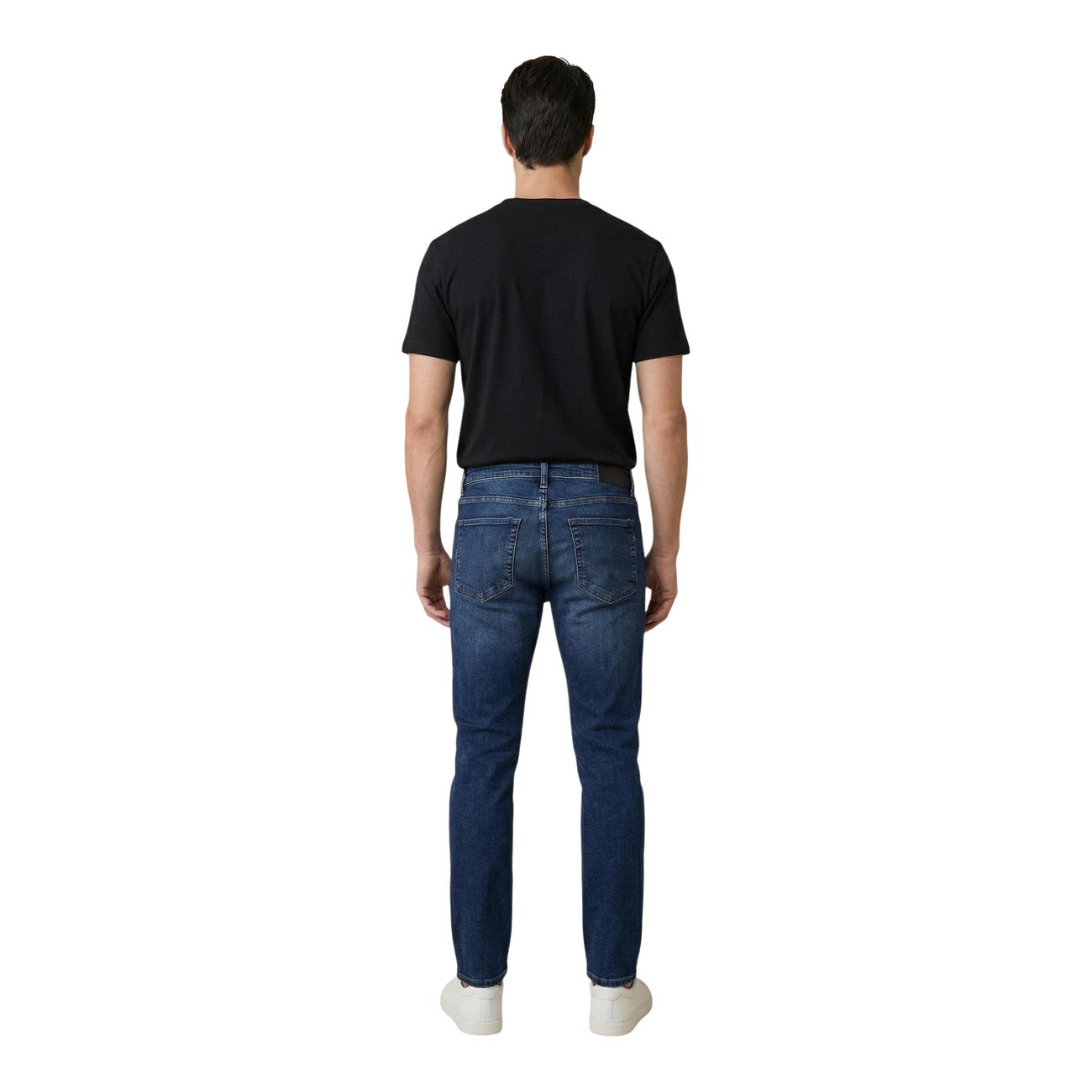 Antony Morato Jeans Herren Blau