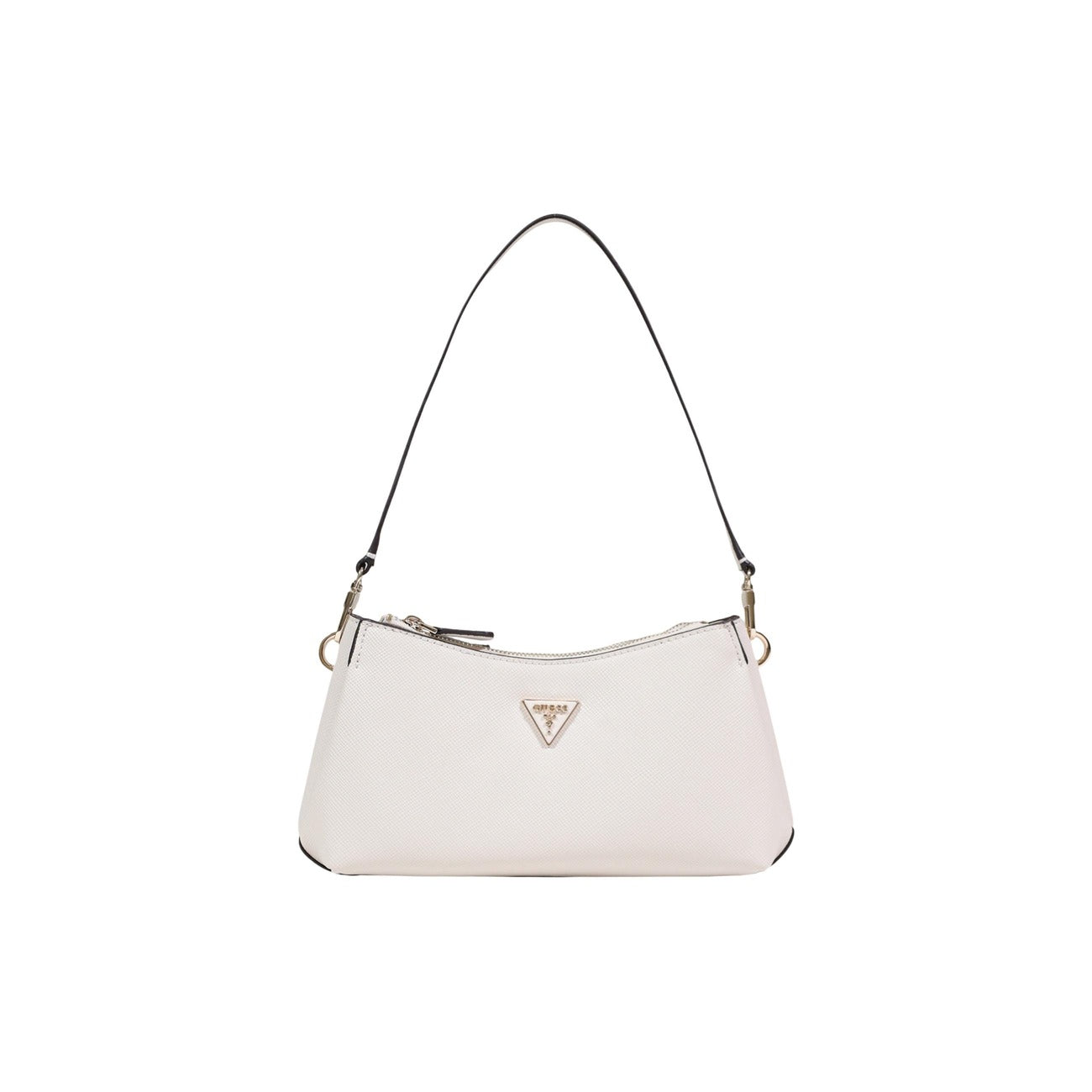 Guess Tasche Damen Beige #2467877