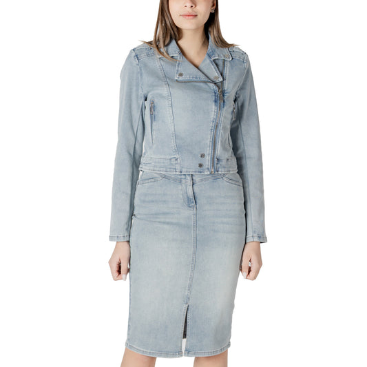 Morgan De Toi Windjack Damen