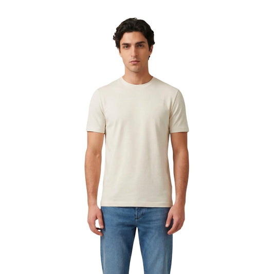 Antony Morato T-Shirt Herren Grün