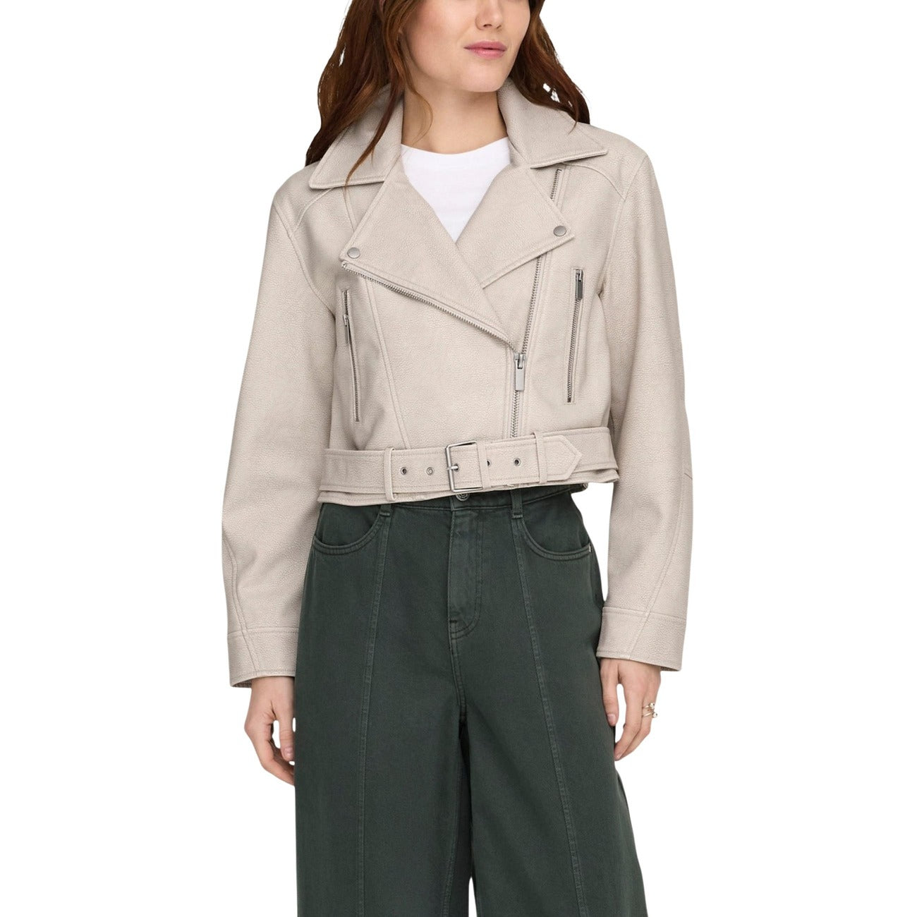 Only Jack Damen Beige