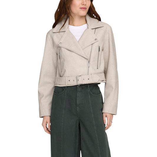 Only Jack Damen Beige