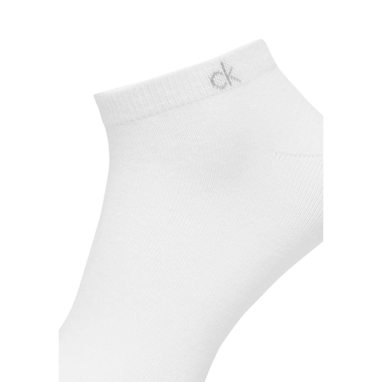 Calvin Klein Ondergoed Heren Wit