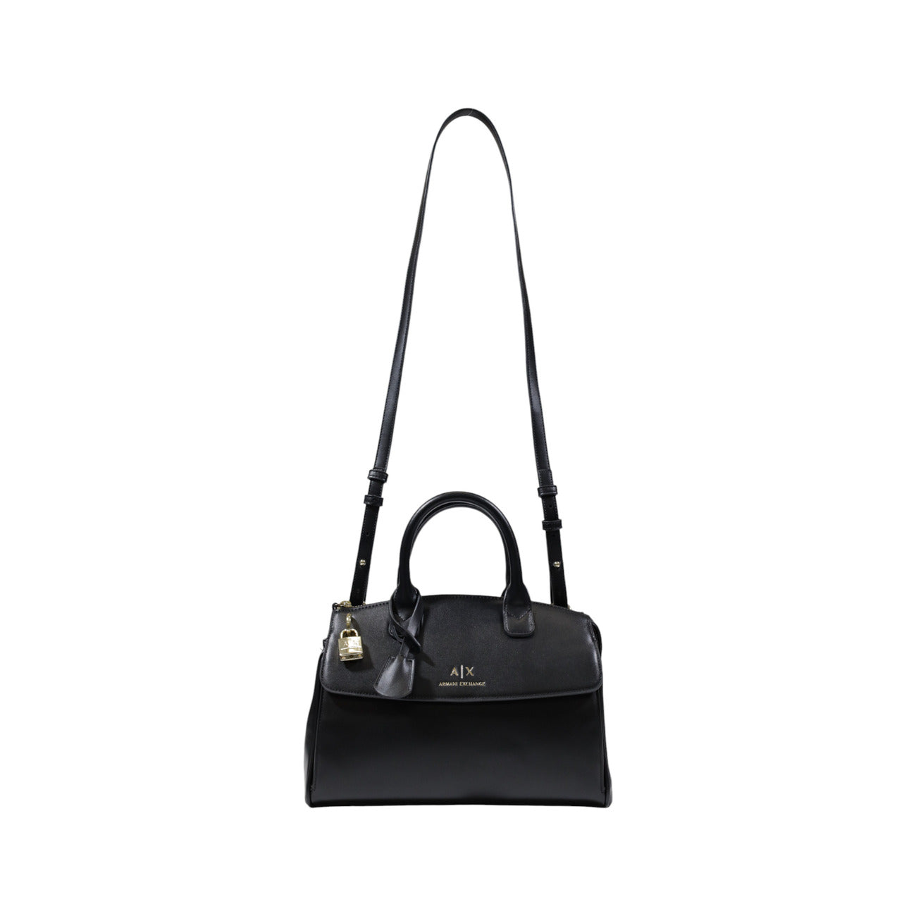 Armani Exchange Tasche Damen Beige #2453877