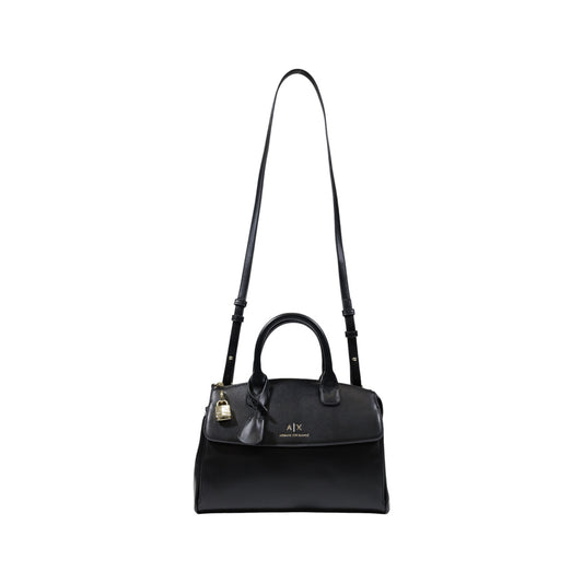 Armani Exchange Tasche Damen Beige #2453877